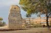 Jordan is cataloguing and promoting its 34 Christian sites