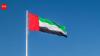 UAE expands visa-on-arrival to 6 more countries, offering eligible travellers up to 60-day stay