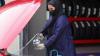 Inside Saudi Arabia’s female economic revolution: leadership, innovation, and SME dominance