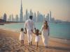 Dubai’s rise as a global business destination