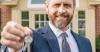 How to find the right real estate agent
