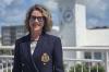 Tourism must shift with technology: new BTA chief