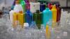 17 states sue California over plastic law as green group says rules were weakened