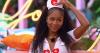 How old is Tierra? This ‘Love Island USA’ bombshell is not new to entertainment business