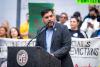 Righteous or not, Los Angeles missteps with proposal to allow non-citizen voting