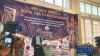 Royal call to peace: Fon of Nso launches memoir on Anglophone ordeal and reconciliation in Yaounde