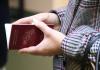 Latvia among top applicants for Russia’s ‘Shared Values’ visa programme