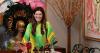 El Guapo Bitters CEO has a colorful Uptown New Orleans home perfect for entertaining