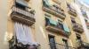 Amsterdam urges residents to hang curtains outside as heatwave tests homes built for winter