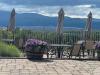 Going with the flow in New Hampshire’s Lakes Region
