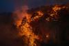 Utah's Cottonwood Fire tops 70,000 acres, and governor says it may be the state's worst fire