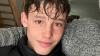 French Teen Left to Die after Brutal Beating amid Debate over Suspects’ Origins 