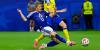 Why World Cup grass will travel hundreds of miles in refrigerated trucks before kickoff