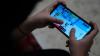 Police keep warning parents about Roblox. So why isn't it in the social media bill?