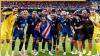 FIFA World Cup 2026: Cape Verde create history, becomes smallest nation in the world to reach Knockout stage, its population is only…