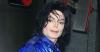 The King of Shock: Inside Michael Jackson's Biggest Scandals — Including His Abuse Allegations and Drug Addiction