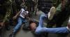 Kenya Police sued over Nairobi lockdown during Gen Z protest anniversary