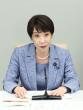 Japan to Draw Up Energy-Related Package by End-Aug.