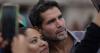Christian conservatives flock to former telenovela star in Mexico's presidential race