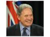 New Zealand minister questions his govt over “changes”  to NZ-India FTA immigration rules restricting entry norms for Indians