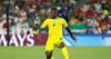 Modiba says brotherhood is what keeps Bafana Bafana going