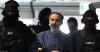 Saudi Arabian Asylum Activist Sentenced to Life in Prison over German Christmas Market Attack