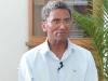 PM Modi’s Seychelles visit to boost tourism flows; pacts on maritime security, space, cyber security, legal assistance expected: FM Faure