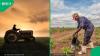 Black US farmworkers sue employer after claiming white South Africans earned higher wages, SA reacts