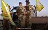 Syrian Democratic Forces Abduct Three Children and Take Them to Recruitment Camps