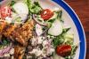 How Jerk Chicken became Jamaica’s most iconic dish