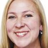 Dillow: Striking silver in the heart of Wyoming