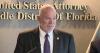 Florida healthcare fraud: Nine charged in massive Medicare takedown