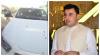 Kabul Jan Restaurant owner shot dead by unknown gunmen in Quetta