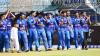 Afghanistan to host Uzbekistan in T20 friendly during Shpageeza league