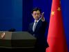 “Cooperation does not target any third party”: Chinese MoFA on collaboration on Teesta River project with Bangladesh