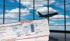 Travelling to India From Kuwait? Here’s the New Airport Health Rule You Must Follow