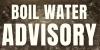 Boil water advisory issued for parts of New Orleans East after water main break