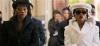 South African show gets the world talking about polygamy, cheating