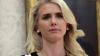 Trump accused of 'unhealthy' relationship with glam aide who's embroiled in family feud