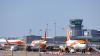 Major milestone in Bristol Airport plans for routes to New York, Florida, Dubai, and more