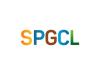 Sri Priyanka Geo Commex Limited IPO Currently Open – A Globally Diversified Commodity-Focused Business with Operations Across India, Morocco &amp; Singapore