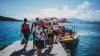 10 Summer Travel Experiences Gen Z Is Planning Trips Around