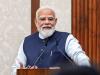 “Will work to advance progress of our peoples, promote security, prosperity in Indian Ocean region”: PM Modi ahead of Seychelles visit