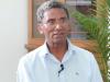 “India deserves permanent seat at UNSC given its population, global role”: Seychelles Foreign Minister