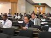 Cambodia Reaffirms Commitment to Mine Action and Victim Assistance at UN Human Rights Council