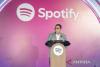 Streaming platforms expand global reach of Indonesian music: minister