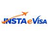InstaeVisa Expands Global Visa Assistance Services as Demand for International Travel and Overseas Opportunities Continues to Rise