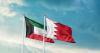 Kuwait condemns Iranian drone attacks on Bahrain