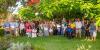 Photos: 2026 Bermuda National Trust Awards