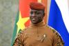 Burkina Faso Severs Diplomatic Ties With France, Cites ‘Neo-Colonial Ambitions’